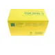 Фільтр салону вугільний MANN-FILTER CUK 2646-2 комплект 2 шт. Mercedes-Benz M-Class W164