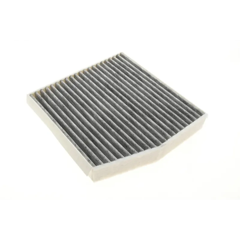 Фільтр салону вугільний MANN-FILTER CUK 26 007 для Mercedes-Benz A-Class (W176), B-Class (W246) 2011-, Infiniti Q30 2015-