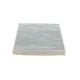 Фільтр салону вугільний MANN-FILTER CUK 26 009 для Volkswagen Golf 1.2-1.4 TSI/1.6-2.0 TDI 2012-, 254x235x32 мм