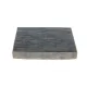 Фільтр салону вугільний MANN-FILTER CUK 27 009 для Renault Trafic III, Opel Vivaro B, Fiat Talento 263x195x38 мм