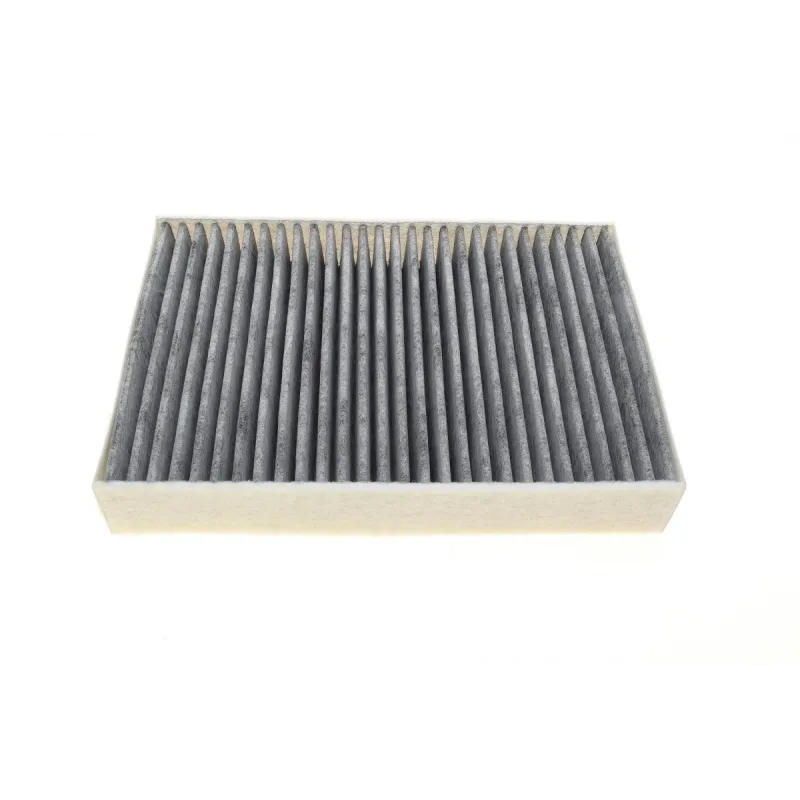 Фільтр салону вугільний MANN-FILTER CUK 28 016 для Land Rover Discovery Sport, Range Rover Evoque