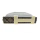 Фільтр салону вугільний MANN-FILTER CUK 29 005 для Mercedes-Benz E-class W212/S212 2009-2016, 264x284x44 мм