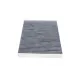 Фільтр салону вугільний MANN-FILTER CUK 3137 для Chrysler 300 C 2004-2012, 309x213x30 мм