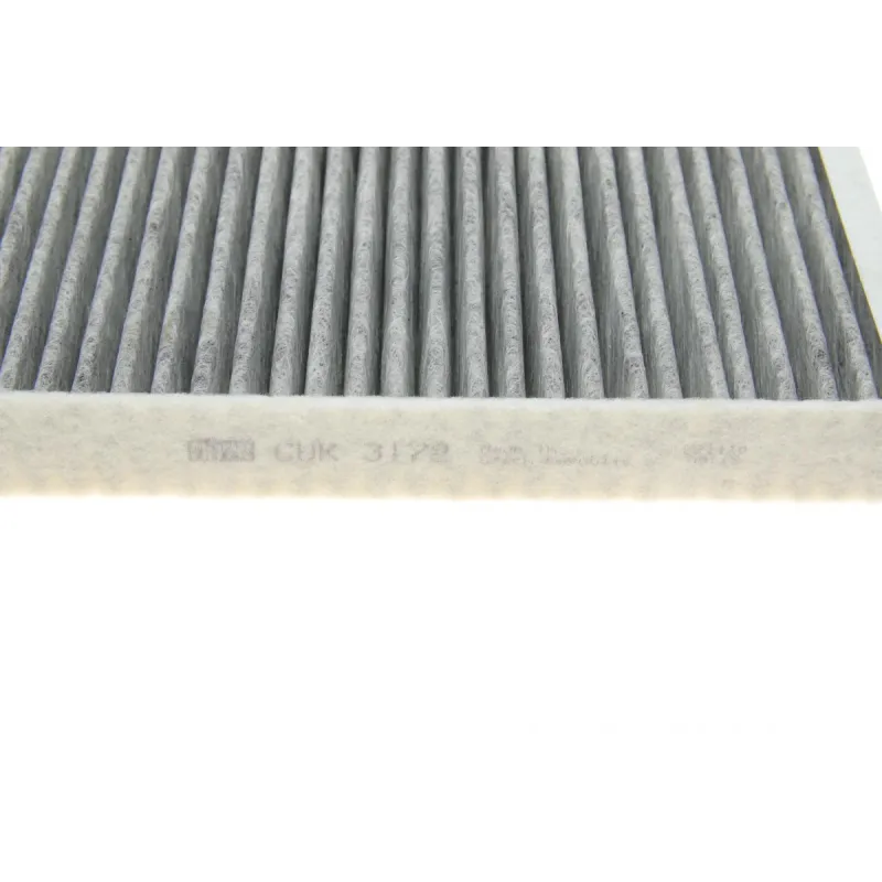 Фільтр салону MB E-class (W211) 02-08 (вугільний)