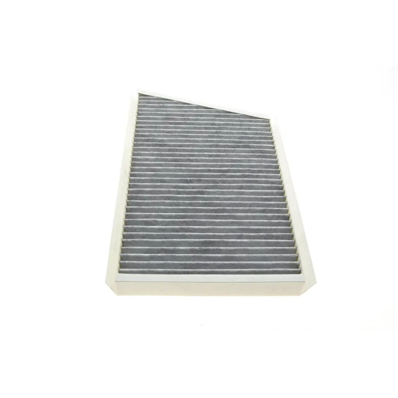 Фільтр салону вугільний MANN-FILTER CUK 3461 для Mercedes-Benz C-Class W203 2000-2007