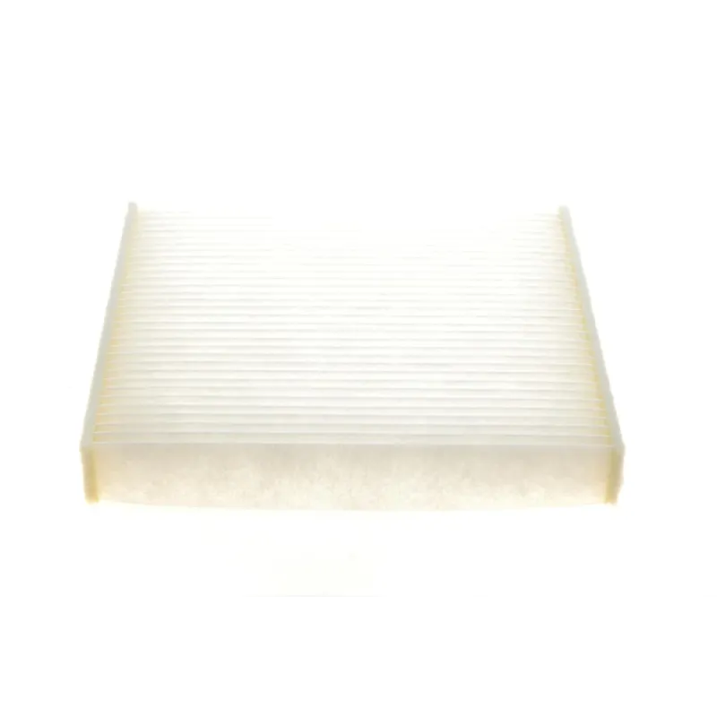 Фільтр салону MANN-FILTER CU 1919 для Land Rover Discovery, Range Rover, Toyota Camry, Lexus ES 193x213x30 мм