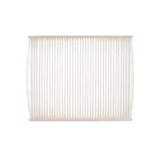 Фільтр салону MANN-FILTER CU 19 032 для Mazda MX-30 2020-