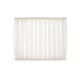 Фільтр салону MANN-FILTER CU 19 032 для Mazda MX-30 2020-