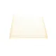 Фільтр салону MANN-FILTER CU 2035 для Toyota Avensis T25 2003-2008, Corolla E12 2002-2007, 198x220x20 мм