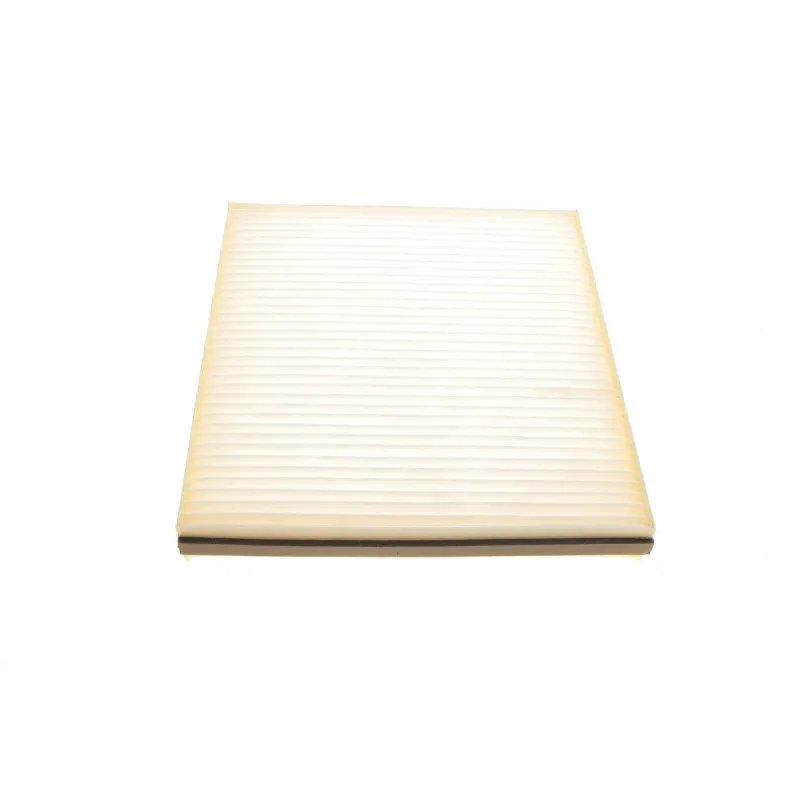 Фільтр салону MANN-FILTER CU 22 003 для Nissan X-Trail T30, Murano Z51, Teana J31, Infiniti FX, G35, Subaru Forester SG
