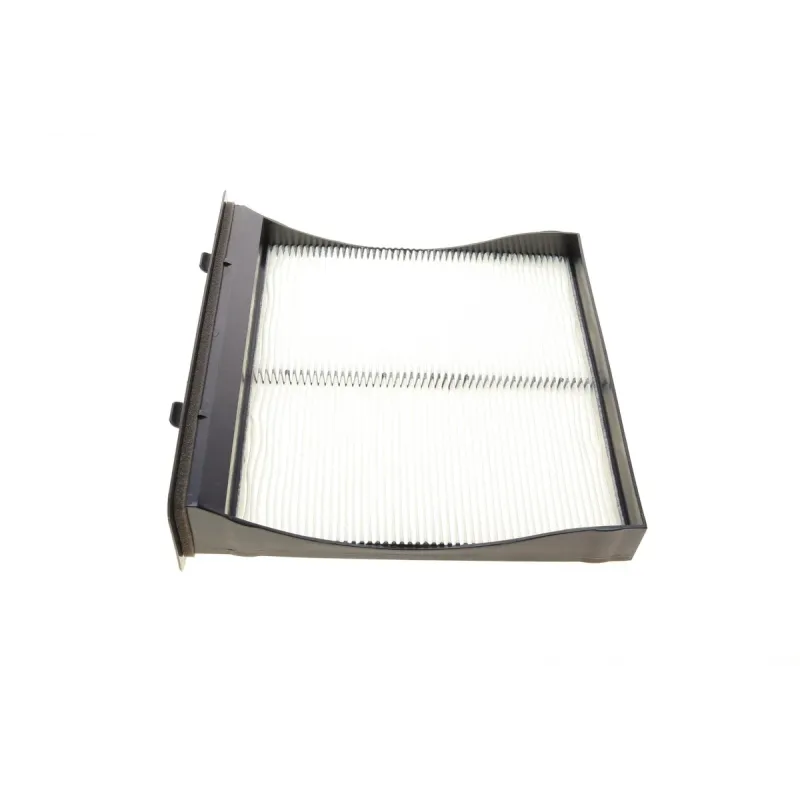Фільтр салону MANN-FILTER CU 22 004 для Subaru Forester SH/SJ, Impreza GP/GR, Levorg, XV, 219x235x58 мм