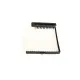 Фільтр салону MANN-FILTER CU 22 007 для Nissan Tiida, NV200, 216x169x21 мм