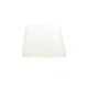 Фільтр салону MANN-FILTER CU 2336 пиловий для Hyundai Accent, i40, Tucson, Kia Rio, Sportage, Cerato, 227x201x17 мм