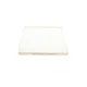 Фільтр салону MANN-FILTER CU 2336 пиловий для Hyundai Accent, i40, Tucson, Kia Rio, Sportage, Cerato, 227x201x17 мм
