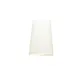 Фільтр салону MANN-FILTER CU 2418-2 для Renault Kangoo, Master, Mercedes-Benz Citan, Nissan NV400