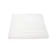 Фільтр салону MANN-FILTER CU 24 024 для Hyundai Tucson, Kia Sportage IV, 195x240x29 мм