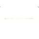 Фільтр салону Ford Transit Connect/Kuga/Focus/C-Max/Volvo V40 11-