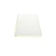 Фільтр салону MANN-FILTER CU 2882 для Skoda Octavia, VW Passat, Audi A3, 280x206x25 мм