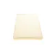 Фільтр салону MANN-FILTER CU 28 003 для Chrysler 300C, Dodge Challenger, Charger 276x200x30 мм
