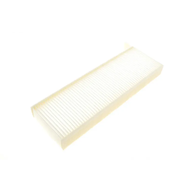 Фільтр салону MANN-FILTER CU 29 003-2 для Peugeot Partner, Citroen Berlingo, C4, Jumpy, C5, Fiat Doblo, Scudo (комплект 2 шт.) 293x96x32 мм