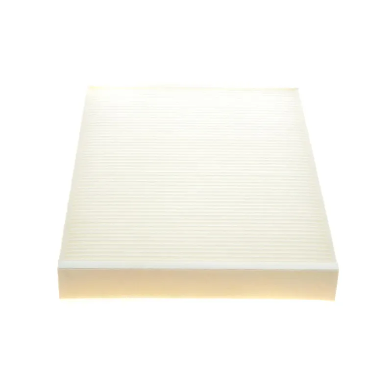 Фільтр салону MANN-FILTER CU 31 003 Пиловий для Audi A4 B9, A6 C8, Q5 FY, Q8 4MN
