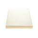 Фільтр салону MANN-FILTER CU 31 003 Пиловий для Audi A4 B9, A6 C8, Q5 FY, Q8 4MN