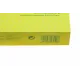 Фільтр салону MANN-FILTER CU 31 003 Пиловий для Audi A4 B9, A6 C8, Q5 FY, Q8 4MN