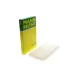 Фільтр салону MANN-FILTER CU 3567 для Ford Focus 1998-2004, Transit Connect 2002-2013, 350x162x30 мм