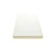 Фільтр салону MANN-FILTER CU 3569 для Mercedes-Benz Sprinter 906, VW Crafter 2006-2016, 357x238x35 мм