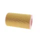 Фільтр повітряний MANN-FILTER C 14 176 для Ford Maverick 2.7 TD, Nissan Terrano 2.5 TD/3.0 Di, 234x136x70 мм