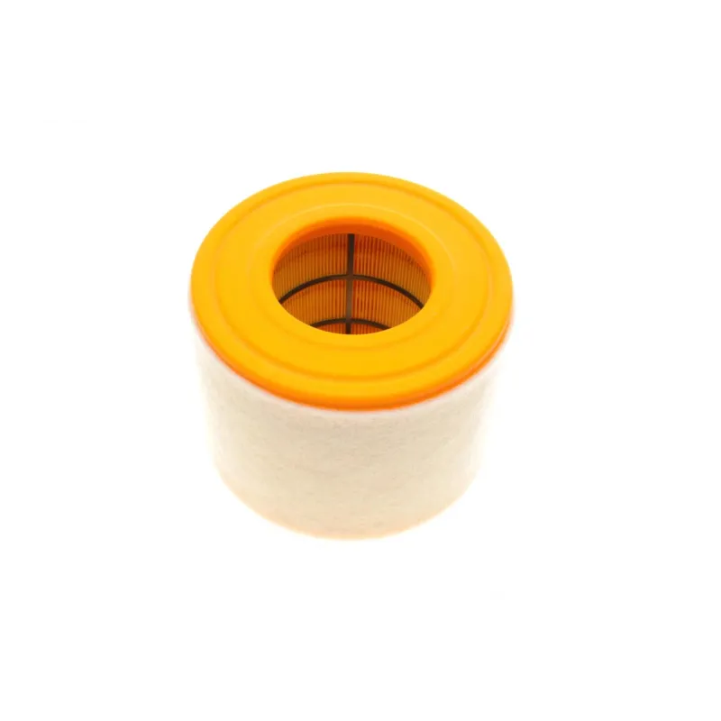 Фільтр повітряний MANN-FILTER C 15 010 для Audi A6/A7/A8 1.8TFSI/2.0TDI/TFSI 2011-, 157x123x79x30 мм