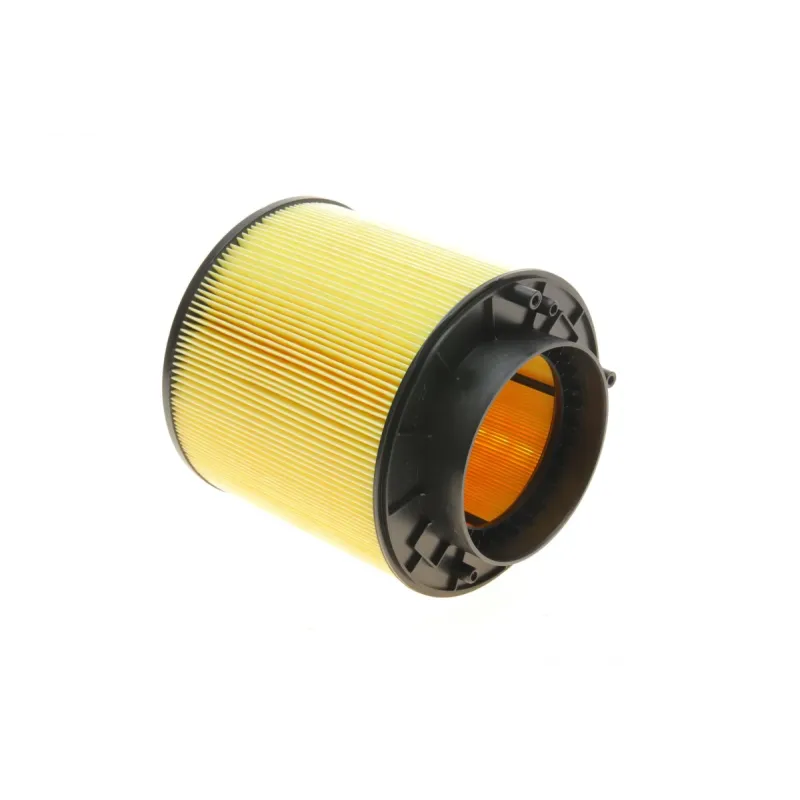 Фільтр повітряний MANN-FILTER C 16 114/2 X для Audi A4, Q5, A5 3.0TFSI/3.2FSI/4.2FSI 2007-2017