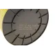 Фільтр повітряний MANN-FILTER C 16 114/2 X для Audi A4, Q5, A5 3.0TFSI/3.2FSI/4.2FSI 2007-2017