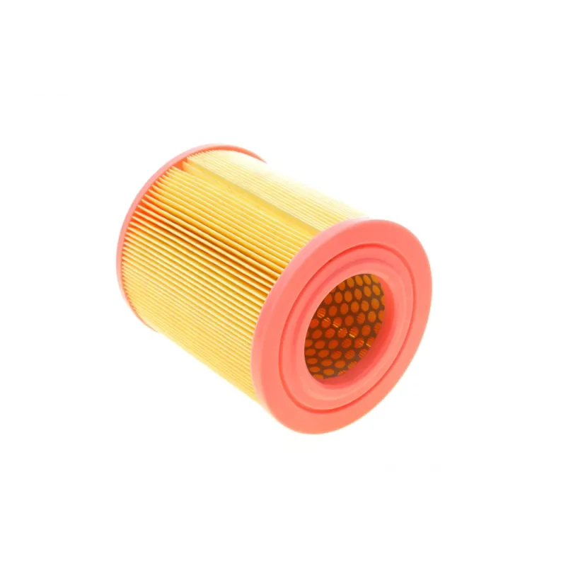 Фільтр повітряний MANN-FILTER C 16 118 для Audi A6 2.0TDI/TFSI 2004-2011, 150x169 мм