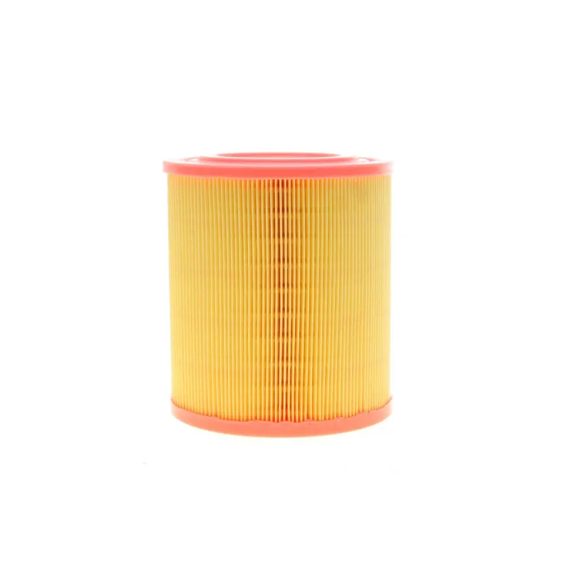 Фільтр повітряний MANN-FILTER C 16 118 для Audi A6 2.0TDI/TFSI 2004-2011, 150x169 мм