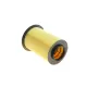 Фільтр повітряний Ford Connect 1.5-1.6TDCI 13-/Focus/Volvo 1.4-2.0/1.5-2.0TDCi/Mazda 3/5 1.6CD 07-
