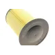 Фільтр повітряний Ford Connect 1.5-1.6TDCI 13-/Focus/Volvo 1.4-2.0/1.5-2.0TDCi/Mazda 3/5 1.6CD 07-