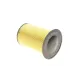 Фільтр повітряний Ford Connect 1.5-1.6TDCI 13-/Focus/Volvo 1.4-2.0/1.5-2.0TDCi/Mazda 3/5 1.6CD 07-