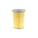 Фільтр повітряний Ford Connect 1.5-1.6TDCI 13-/Focus/Volvo 1.4-2.0/1.5-2.0TDCi/Mazda 3/5 1.6CD 07-