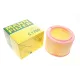 Фільтр повітряний MANN-FILTER C 1760 для Peugeot 205/306, Citroen BX, Lada Niva 1.6-1.9D