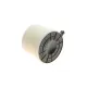 Фільтр повітряний MANN-FILTER C 17 011 для Audi A4/A5/Q5 2.0TDI 155x177x79 мм