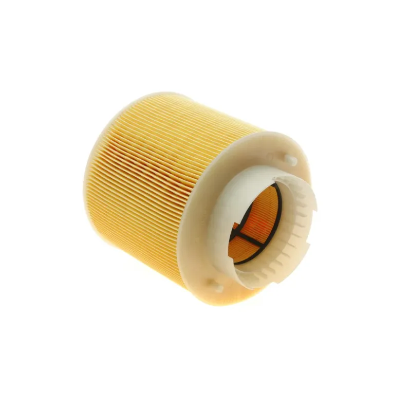 Фільтр повітряний MANN-FILTER C 17 137 X для Audi A6 2.7TDI/3.0TDI V6 2004-2011