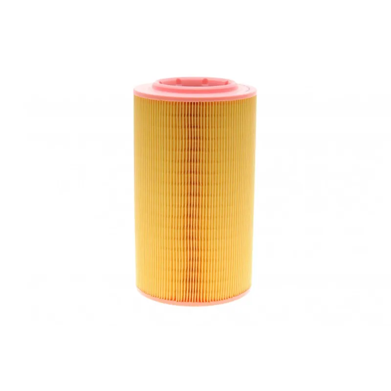 Фільтр повітряний MANN-FILTER C 17 237 для Citroen Jumper, Fiat Ducato, Opel Movano 2.0-3.0D 2006-