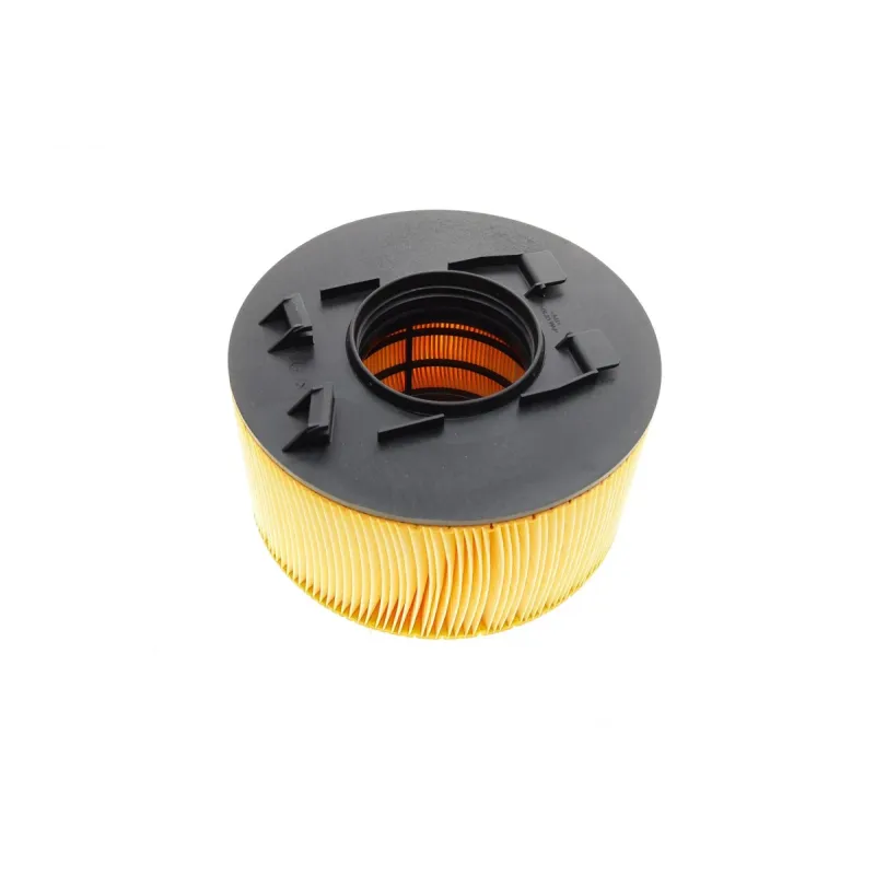 Фільтр повітряний MANN-FILTER C 1882 для BMW 3 (E46) 1.6-2.0i 2001-2007, 170x94x69 мм