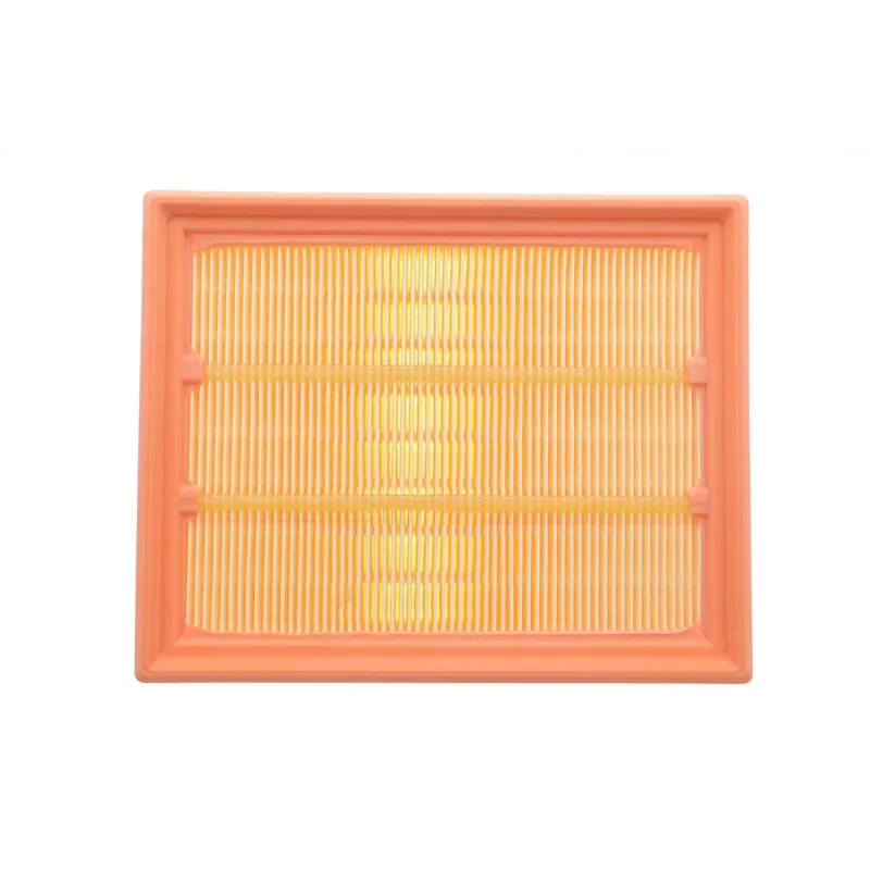 Фільтр повітряний MANN-FILTER C 19 008 для Renault Espace IV/Rafale/Austral 1.2 E-TECH 200 Hybrid 2022-, 197x156x35 мм