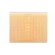 Фільтр повітряний MANN-FILTER C 19 008 для Renault Espace IV/Rafale/Austral 1.2 E-TECH 200 Hybrid 2022-, 197x156x35 мм