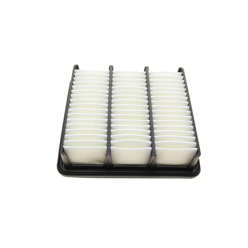 Фільтр повітряний MANN-FILTER C 2029 для Hyundai Elantra/i30, Kia Cee'd/Cerato 1.4-2.0 2006-2012