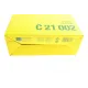 Фільтр повітряний Fiat 500X/Jeep Compass/Renegade 1.4 Multiair/1.6-2.0 Multijet CRD/1.6E-torQ 14-