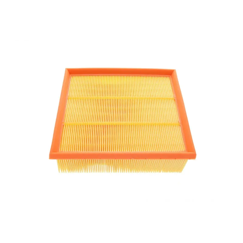 Фільтр повітряний MANN-FILTER C 21 106 для Fiat Punto, Doblo, Opel Combo 212x199x68 мм