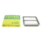 Фільтр повітряний MANN-FILTER C 2201 для Subaru Forester, Impreza, Legacy 2.0-3.0 2003-2014